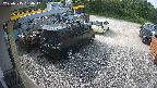 yotec1-20250515080042.jpg
