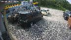 yotec1-20250515082043.jpg