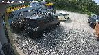 yotec1-20250515083043.jpg