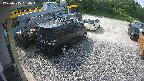 yotec1-20250515084045.jpg