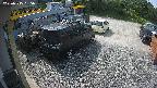 yotec1-20250515085041.jpg