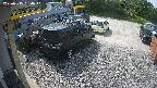 yotec1-20250515090042.jpg