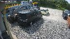 yotec1-20250515091041.jpg