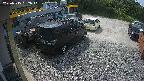 yotec1-20250515092042.jpg