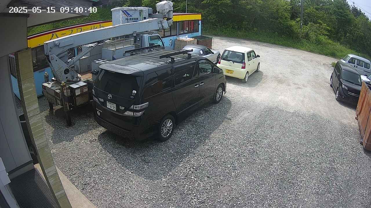 yotec1-20250515094042.jpg
