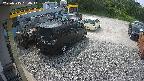 yotec1-20250515094042.jpg