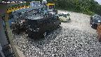 yotec1-20250515095043.jpg