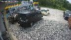 yotec1-20250515101042.jpg