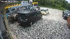 yotec1-20250515102043.jpg