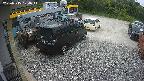 yotec1-20250515104043.jpg