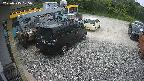 yotec1-20250515105041.jpg