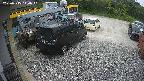 yotec1-20250515110042.jpg