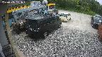yotec1-20250515111045.jpg