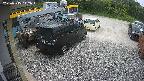 yotec1-20250515112044.jpg