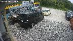 yotec1-20250515113044.jpg