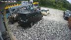 yotec1-20250515114041.jpg