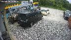 yotec1-20250515115044.jpg