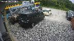 yotec1-20250515120045.jpg