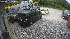yotec1-20250515123043.jpg