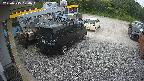 yotec1-20250515124045.jpg