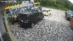 yotec1-20250515125042.jpg