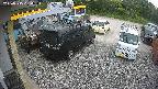 yotec1-20250515130044.jpg