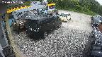 yotec1-20250515131042.jpg