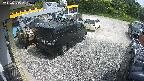 yotec1-20250515132045.jpg