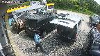 yotec1-20250515133042.jpg