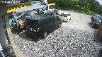 yotec1-20250515134044.jpg