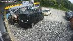 yotec1-20250515135042.jpg