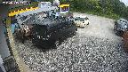 yotec1-20250515141045.jpg
