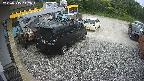 yotec1-20250515142045.jpg
