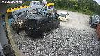 yotec1-20250515143041.jpg