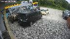yotec1-20250515144041.jpg