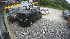 yotec1-20250515150043.jpg
