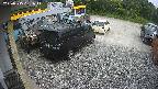yotec1-20250515151044.jpg