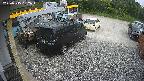 yotec1-20250515152045.jpg