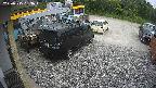 yotec1-20250515153046.jpg