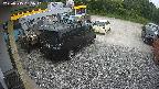 yotec1-20250515155043.jpg