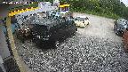 yotec1-20250515160044.jpg