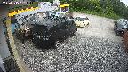 yotec1-20250515161043.jpg