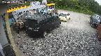 yotec1-20250515162043.jpg