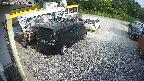 yotec1-20250515163042.jpg