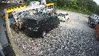 yotec1-20250515164041.jpg