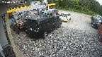 yotec1-20250515165045.jpg