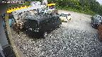 yotec1-20250515171042.jpg