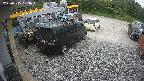 yotec1-20250515173044.jpg