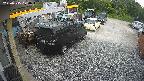 yotec1-20250515174043.jpg