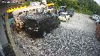 yotec1-20250515175042.jpg